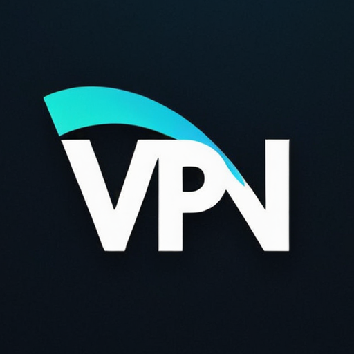 Hideasy VPN Логотип